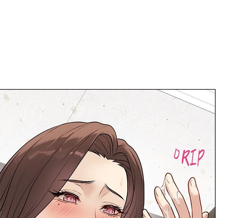 Signed, Sealed, Mistaken Chapter 13 Page 102