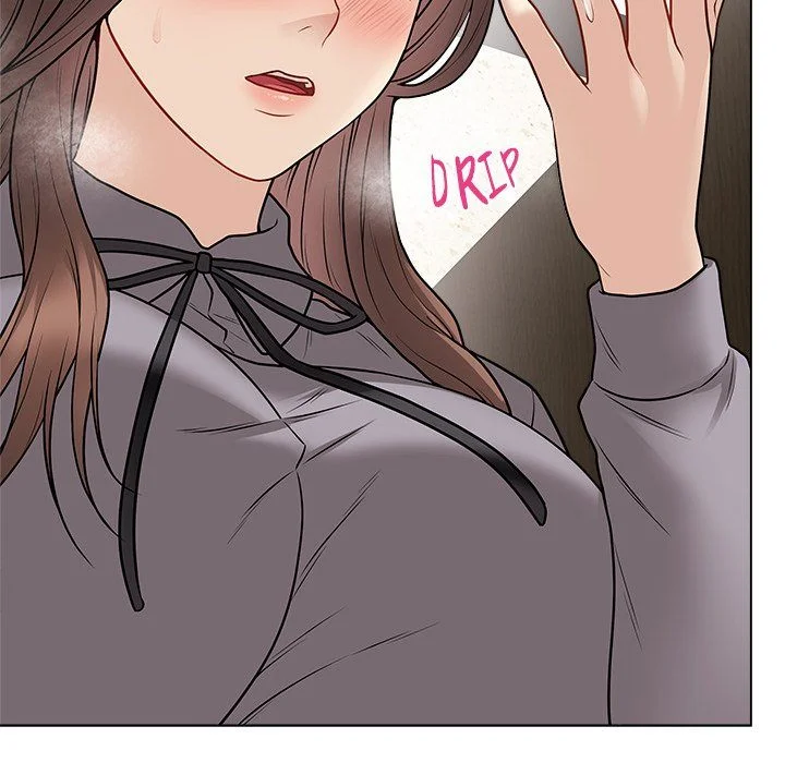 Signed, Sealed, Mistaken Chapter 13 Page 103