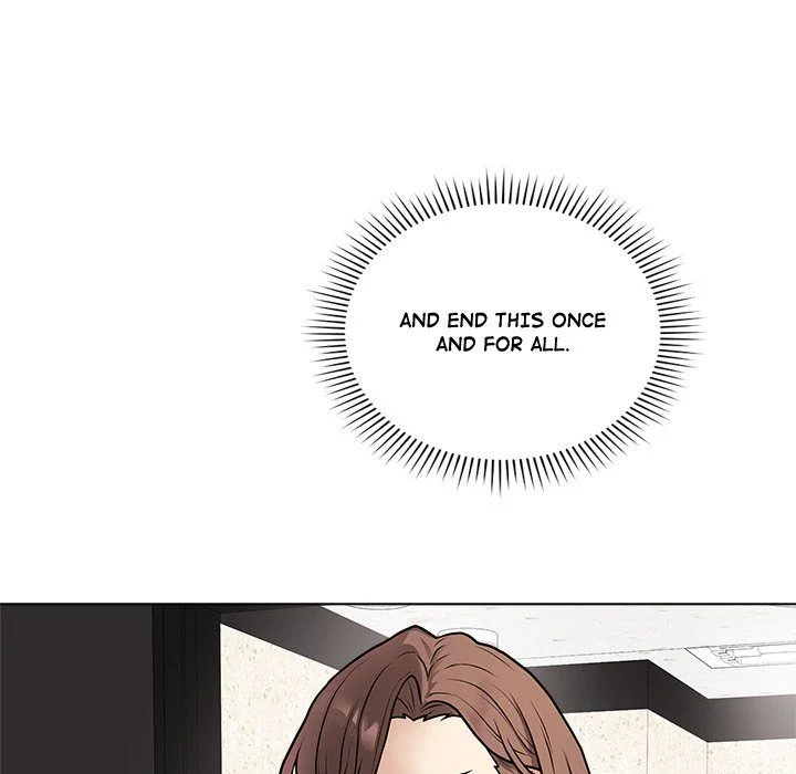 Signed, Sealed, Mistaken Chapter 13 Page 107