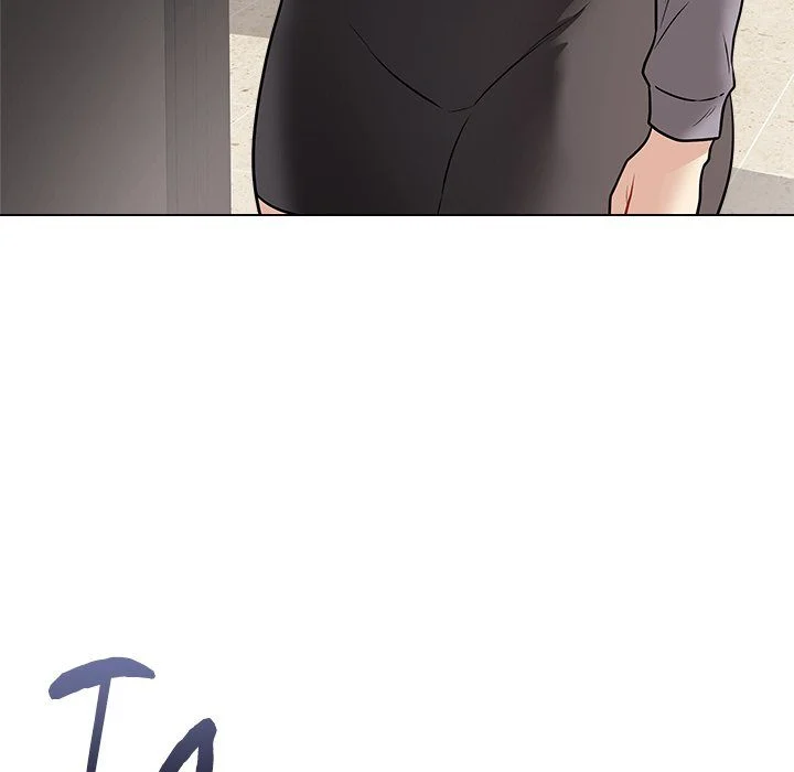 Signed, Sealed, Mistaken Chapter 13 Page 109