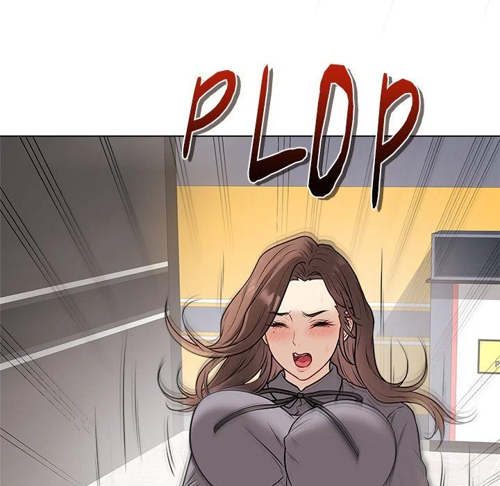 Signed, Sealed, Mistaken Chapter 13 Page 113