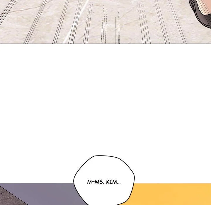 Signed, Sealed, Mistaken Chapter 13 Page 115