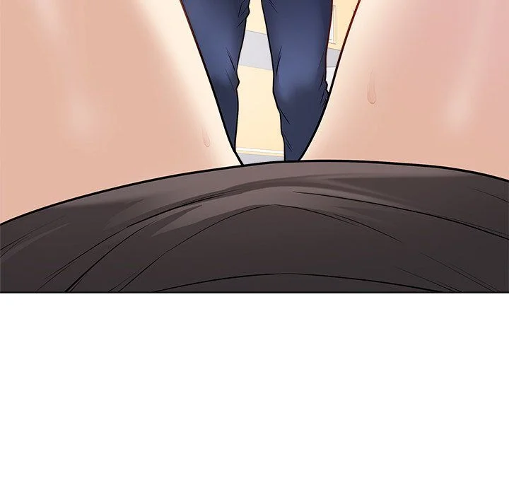 Signed, Sealed, Mistaken Chapter 13 Page 117