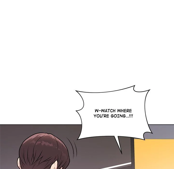 Signed, Sealed, Mistaken Chapter 13 Page 120