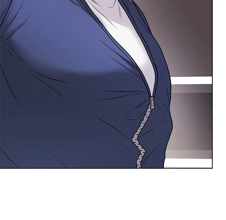 Signed, Sealed, Mistaken Chapter 13 Page 127