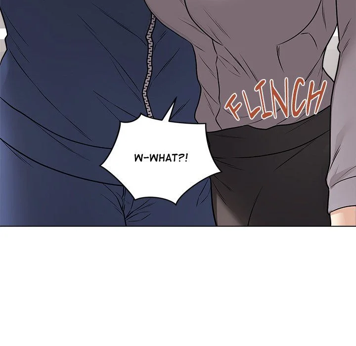 Signed, Sealed, Mistaken Chapter 13 Page 130