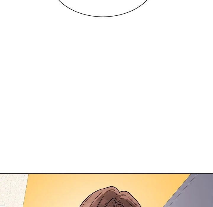Signed, Sealed, Mistaken Chapter 13 Page 134