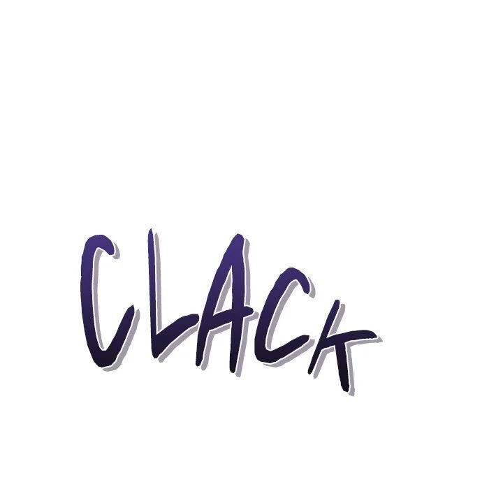 Signed, Sealed, Mistaken Chapter 13 Page 144