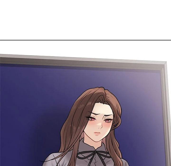 Signed, Sealed, Mistaken Chapter 13 Page 145