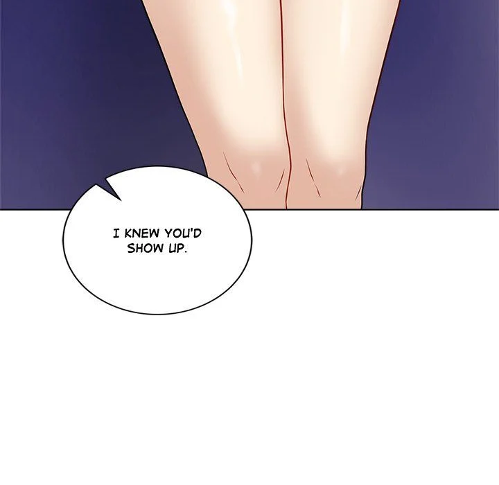 Signed, Sealed, Mistaken Chapter 13 Page 147