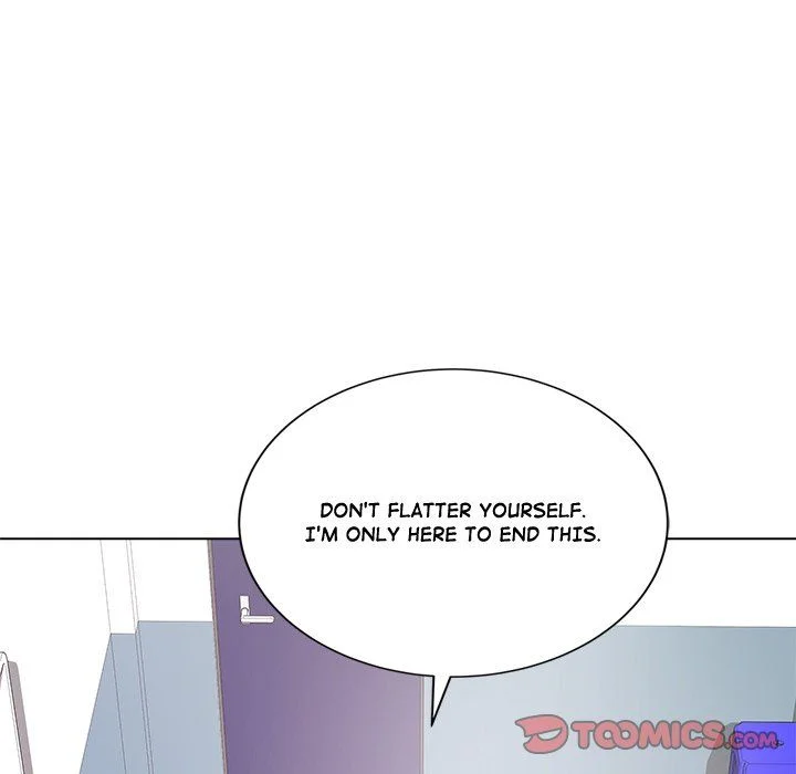 Signed, Sealed, Mistaken Chapter 13 Page 148