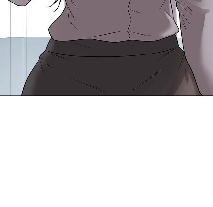Signed, Sealed, Mistaken Chapter 13 Page 153