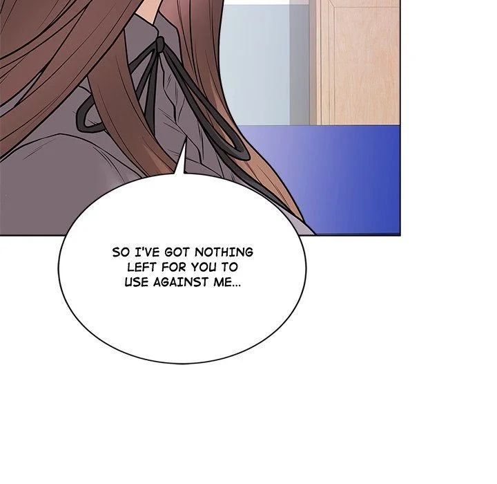 Signed, Sealed, Mistaken Chapter 13 Page 156