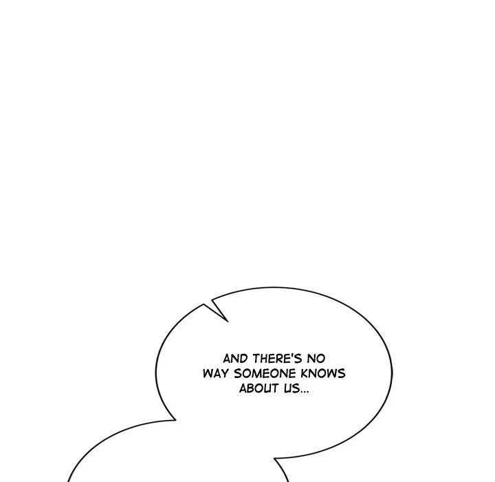 Signed, Sealed, Mistaken Chapter 13 Page 157