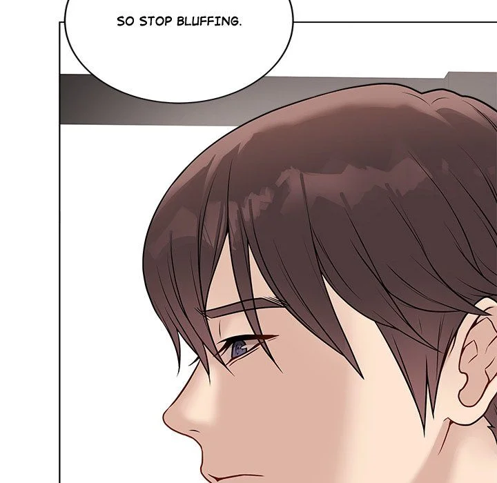 Signed, Sealed, Mistaken Chapter 13 Page 158