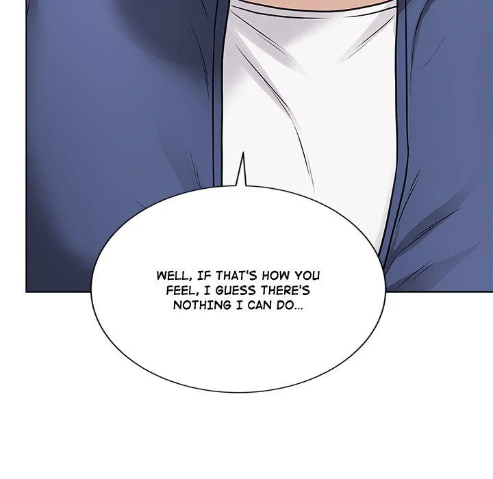 Signed, Sealed, Mistaken Chapter 13 Page 165