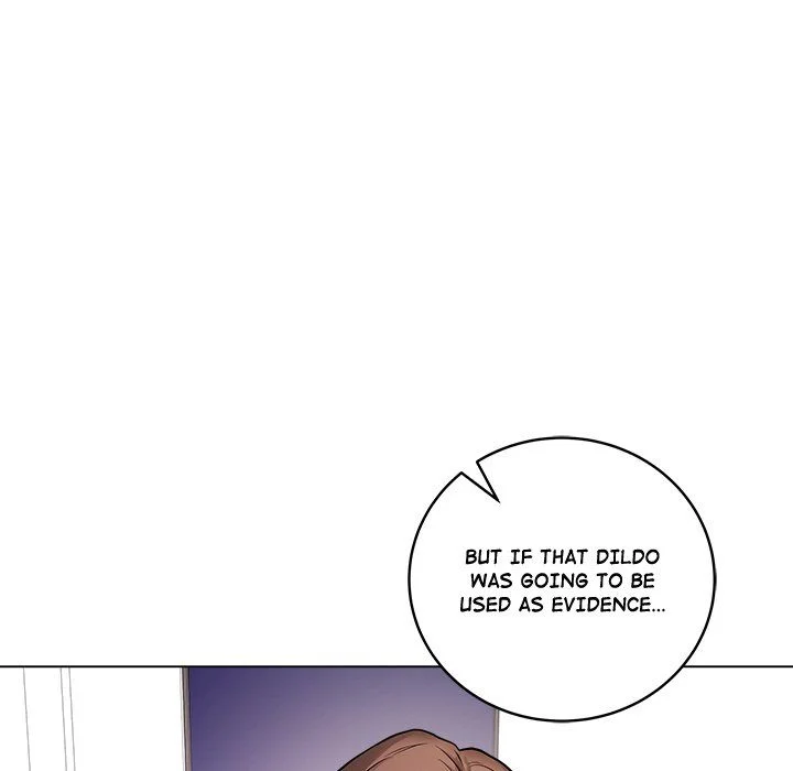Signed, Sealed, Mistaken Chapter 13 Page 166