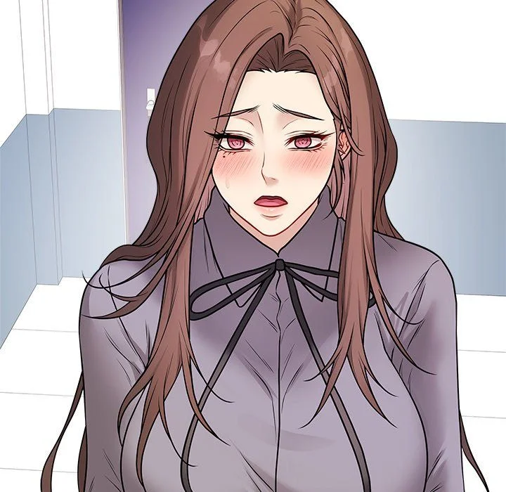 Signed, Sealed, Mistaken Chapter 13 Page 167