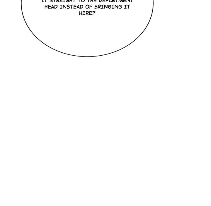 Signed, Sealed, Mistaken Chapter 13 Page 169