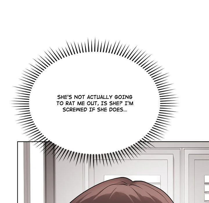 Signed, Sealed, Mistaken Chapter 13 Page 170