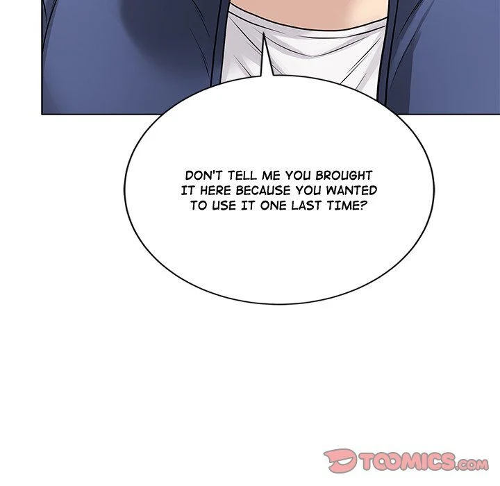 Signed, Sealed, Mistaken Chapter 13 Page 172