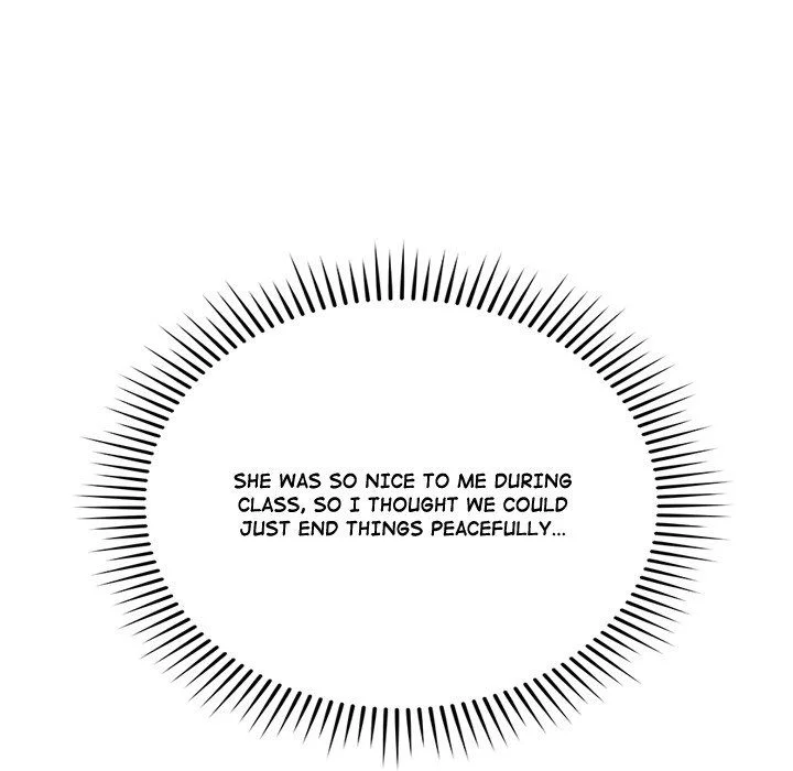 Signed, Sealed, Mistaken Chapter 13 Page 173