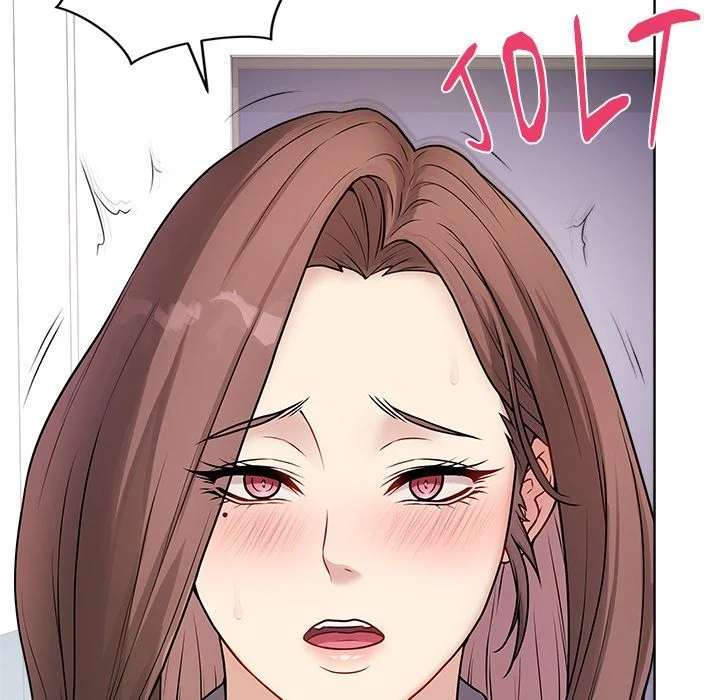 Signed, Sealed, Mistaken Chapter 13 Page 175