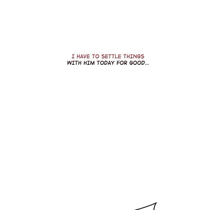 Signed, Sealed, Mistaken Chapter 13 Page 177