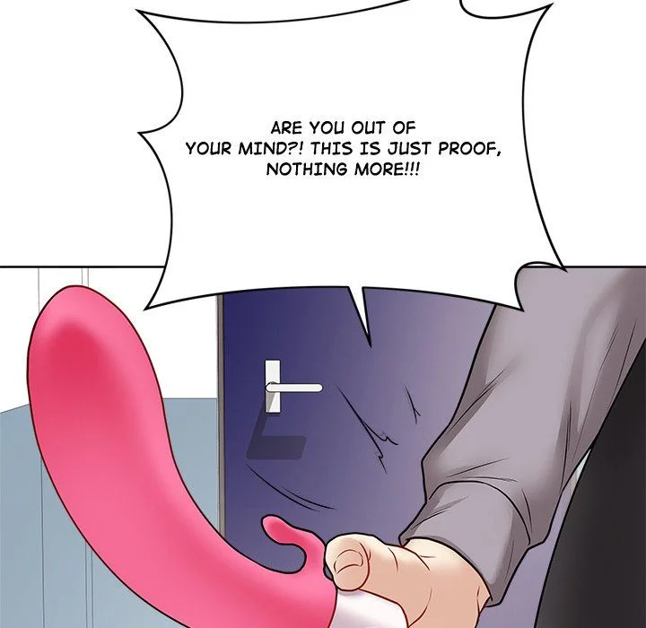 Signed, Sealed, Mistaken Chapter 13 Page 178