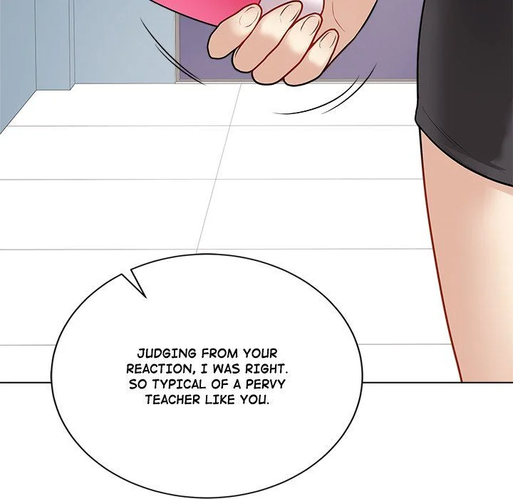 Signed, Sealed, Mistaken Chapter 13 Page 179