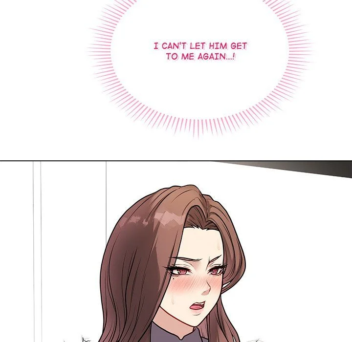 Signed, Sealed, Mistaken Chapter 13 Page 181