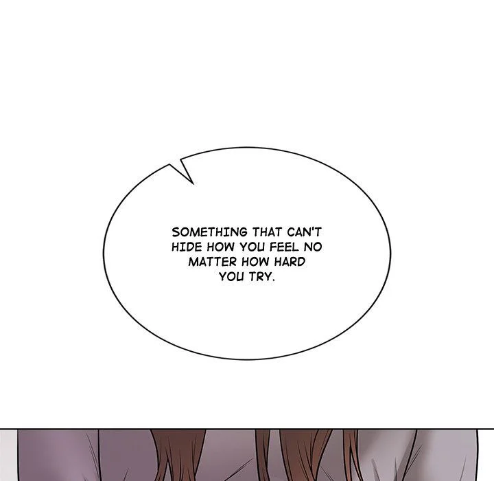 Signed, Sealed, Mistaken Chapter 13 Page 187