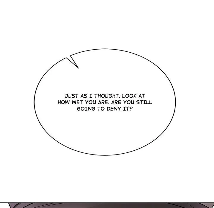 Signed, Sealed, Mistaken Chapter 13 Page 193