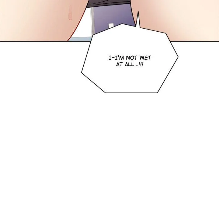 Signed, Sealed, Mistaken Chapter 13 Page 195