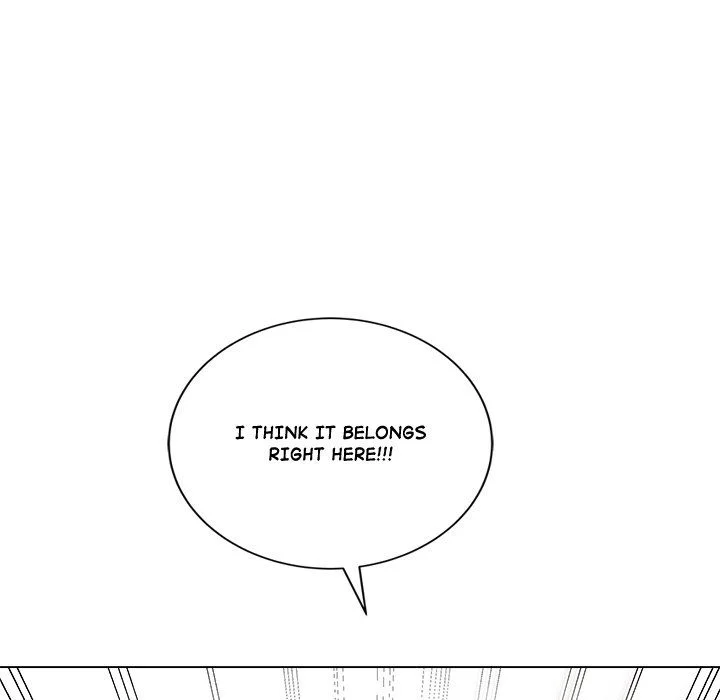 Signed, Sealed, Mistaken Chapter 13 Page 198