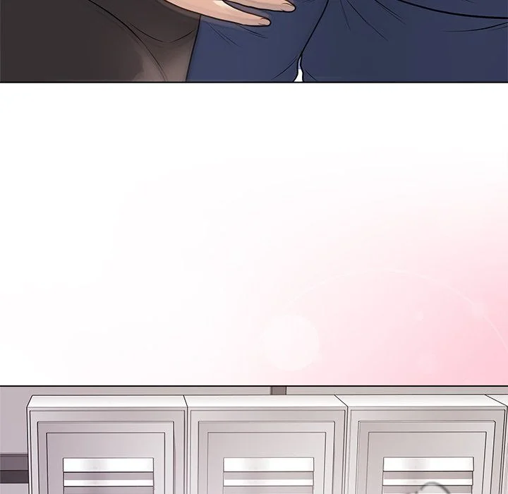 Signed, Sealed, Mistaken Chapter 13 Page 203