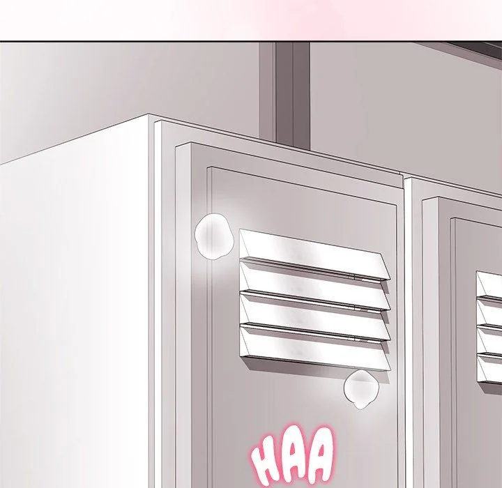 Signed, Sealed, Mistaken Chapter 13 Page 206