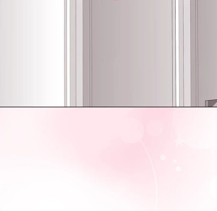Signed, Sealed, Mistaken Chapter 13 Page 207