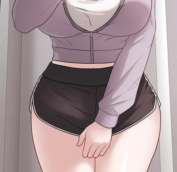Signed, Sealed, Mistaken Chapter 13 Page 209