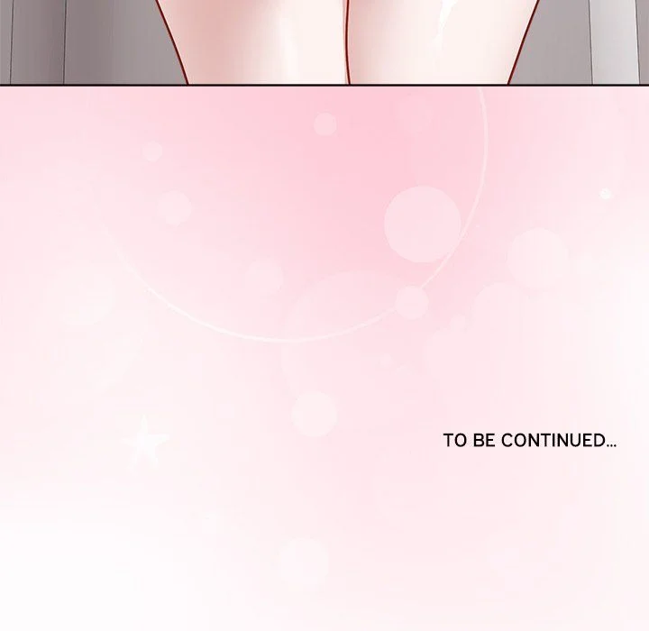 Signed, Sealed, Mistaken Chapter 13 Page 210