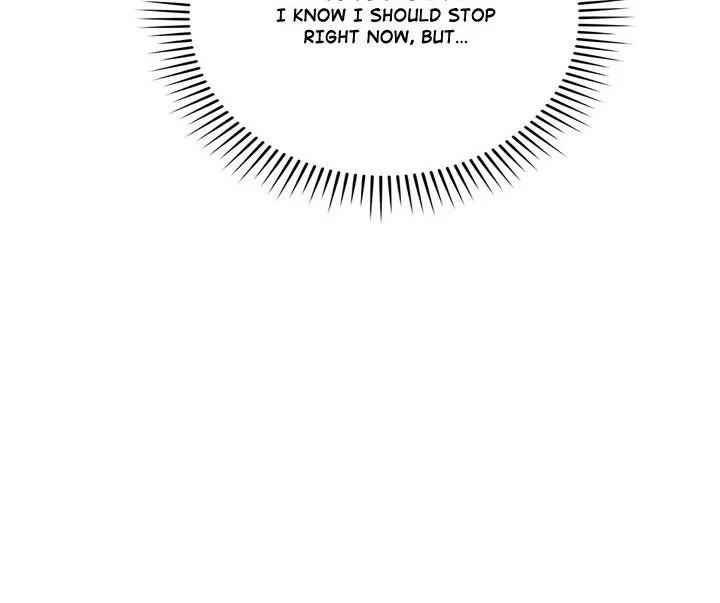 Signed, Sealed, Mistaken Chapter 14 Page 14