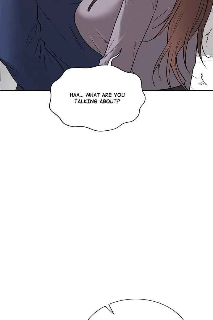 Signed, Sealed, Mistaken Chapter 14 Page 25