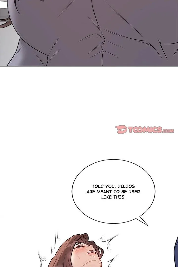 Signed, Sealed, Mistaken Chapter 14 Page 29