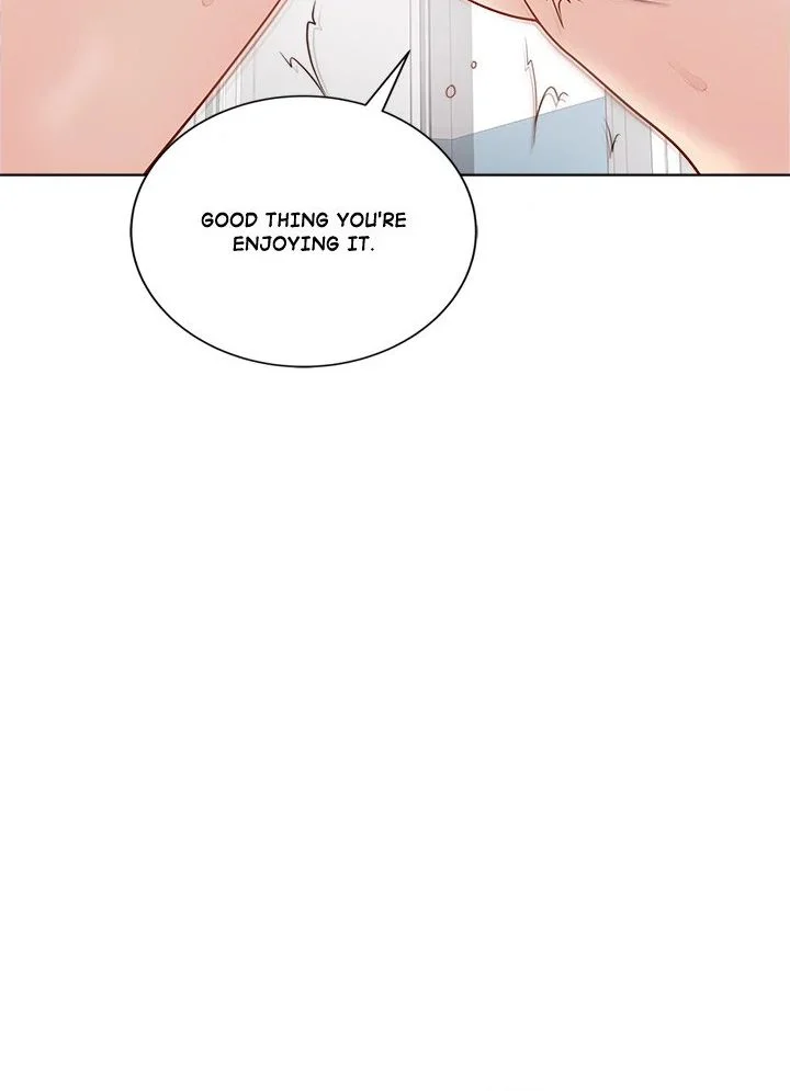 Signed, Sealed, Mistaken Chapter 14 Page 31
