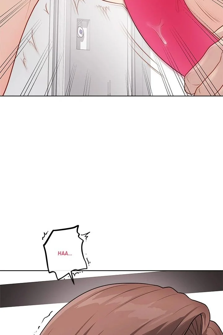 Signed, Sealed, Mistaken Chapter 14 Page 33