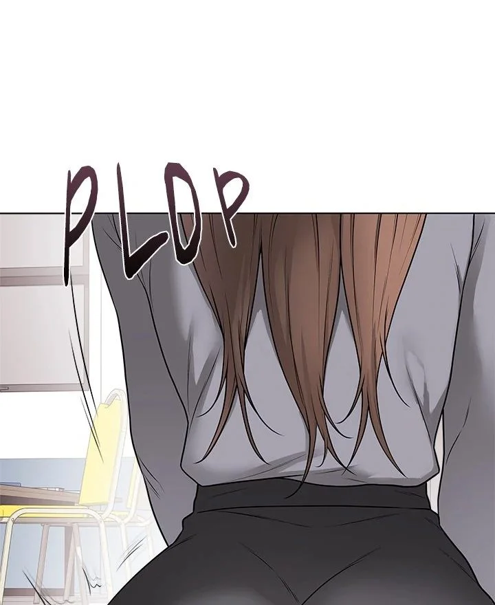 Signed, Sealed, Mistaken Chapter 14 Page 35