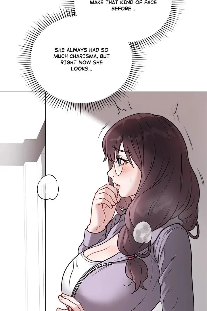 Signed, Sealed, Mistaken Chapter 14 Page 39