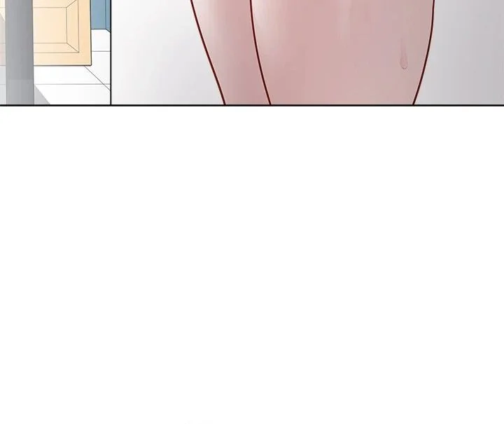 Signed, Sealed, Mistaken Chapter 14 Page 41