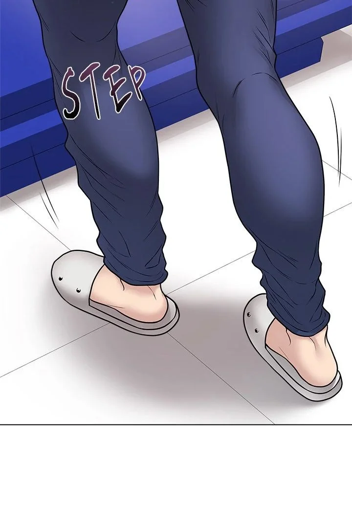 Signed, Sealed, Mistaken Chapter 14 Page 44