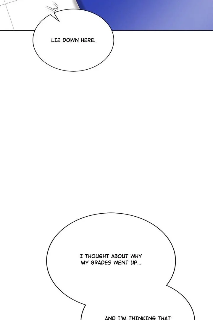 Signed, Sealed, Mistaken Chapter 14 Page 48